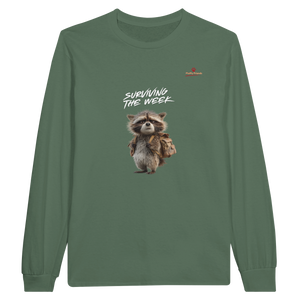 36208d7c-c0b1-4dfd-a1e2-885982bb01c8