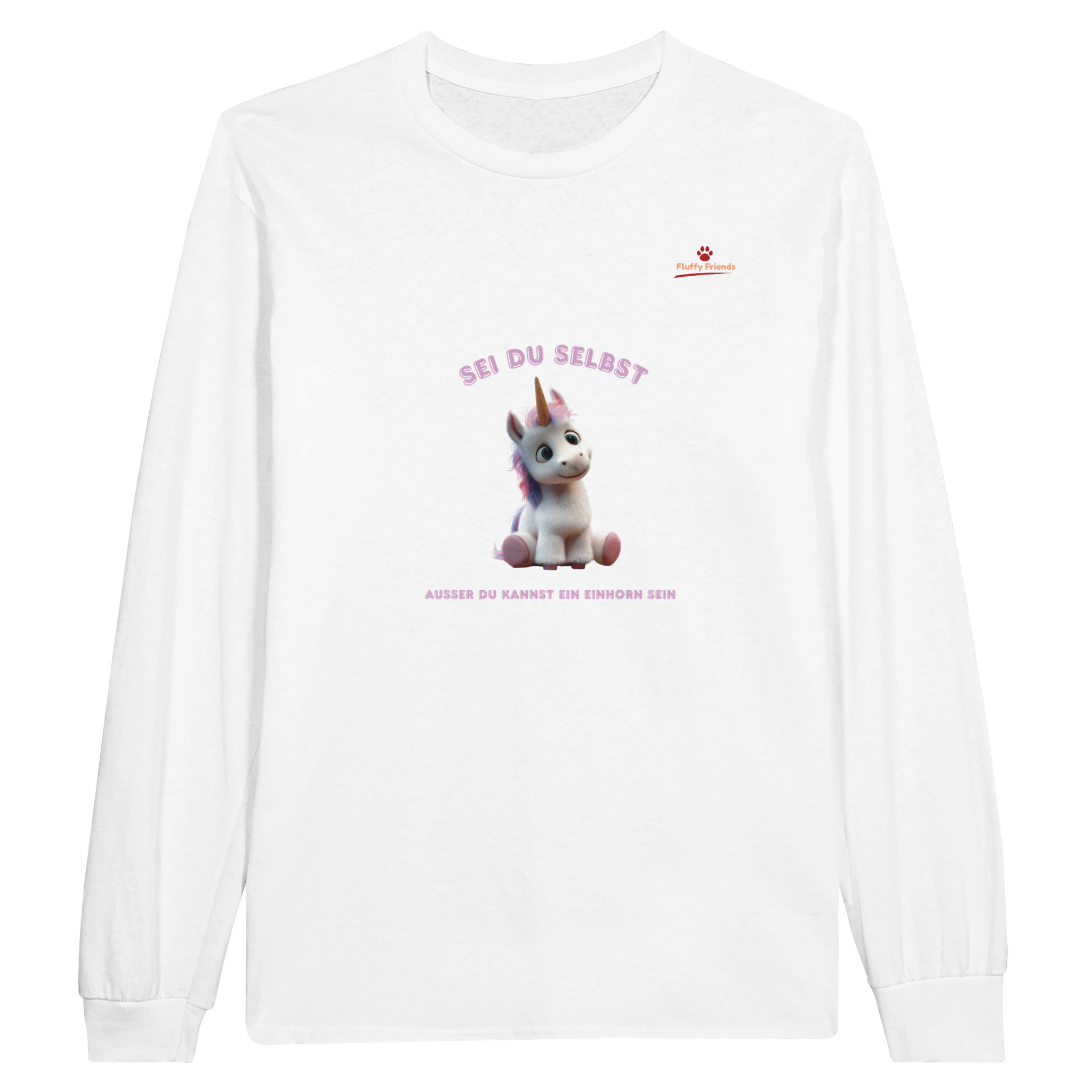 36416064-20b3-4812-83e6-2e07d01d800a