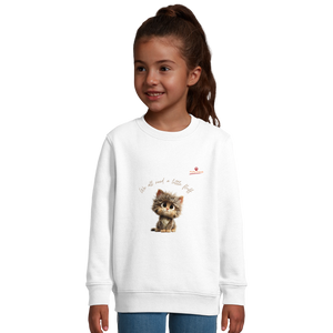 365a29f5-9a73-4468-9ea7-1cb337159d61