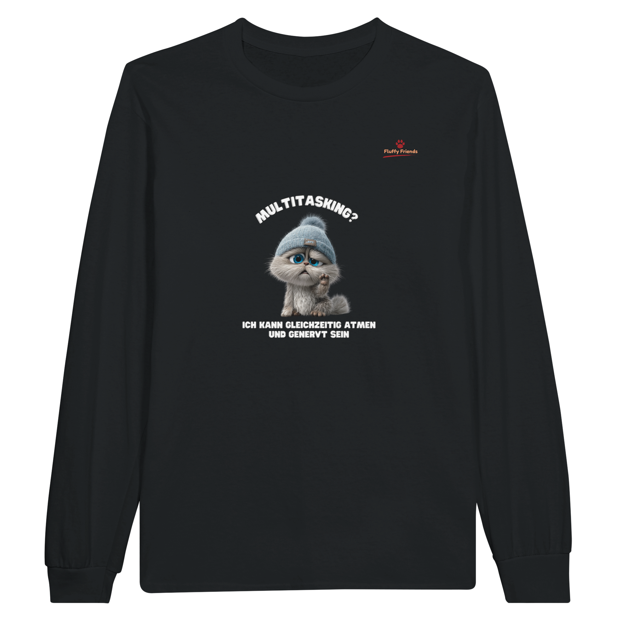 36f7fc5a-c585-4b4c-b95b-29119d0ede70