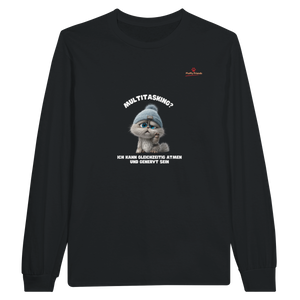 36f7fc5a-c585-4b4c-b95b-29119d0ede70