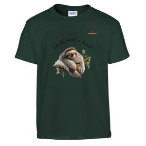 372eb3be-534b-4f74-b537-296969435fe8