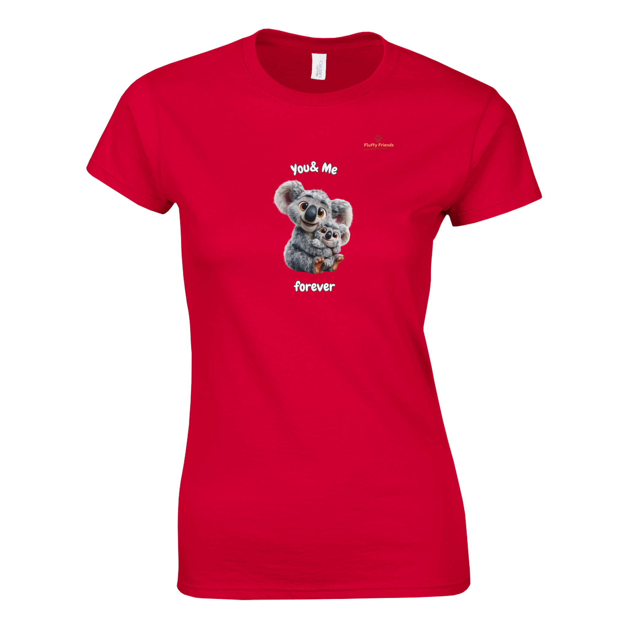 3735160d-9401-428e-9a6d-b66e3c2f4a1c