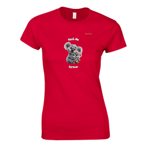 3735160d-9401-428e-9a6d-b66e3c2f4a1c