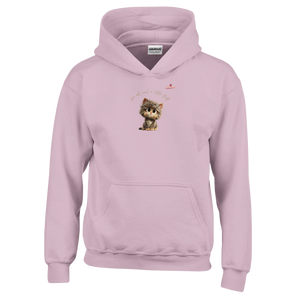 378d97ee-d84d-485c-9c13-9b386fc016c9