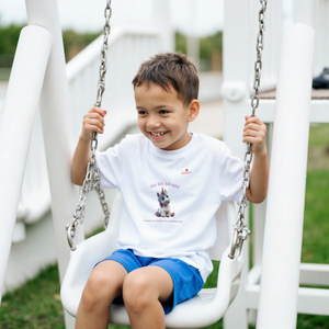 37ee145e-344a-46e4-a0ee-cdfe4b52bdec