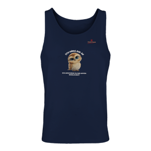 380d6e11-b7fb-443b-ad34-1855aab9cedd