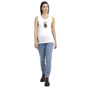 383c2dda-7415-45c5-96d1-b116defff7d2