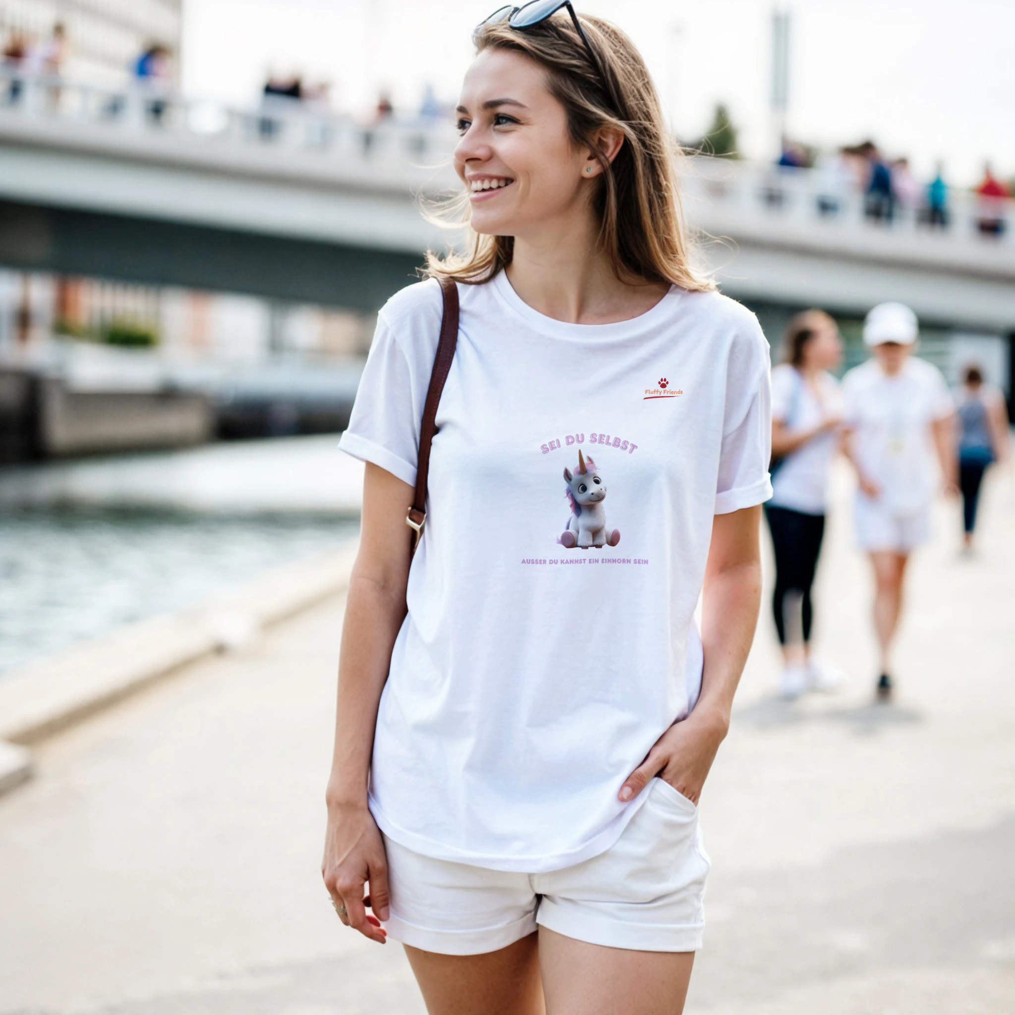 3880a71a-7fb1-433a-9186-63fcfacad2c4