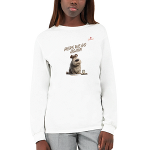 38a7d9d8-d412-4992-bdb2-dd6e79e222af