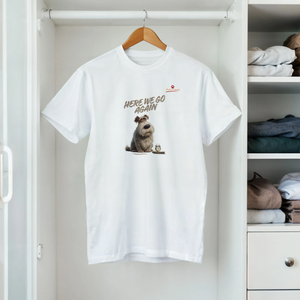 393dbc63-cece-43fc-96fe-6cf94427722d