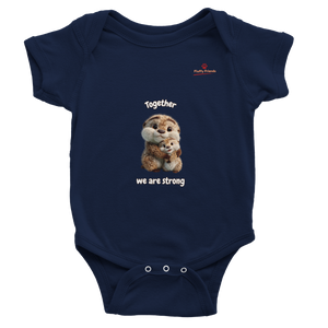 3978bdd0-998b-41c1-9a4a-0ee0e3917fcb