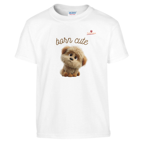 399dc518-dd41-451a-b6a9-1000293f9d0c