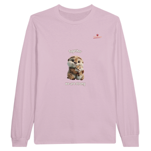 39bb4706-2df8-4826-8123-810c45374450