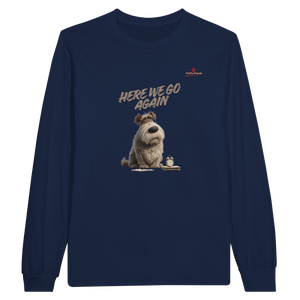 39d7fa99-5fa9-474d-b306-2649f688052f