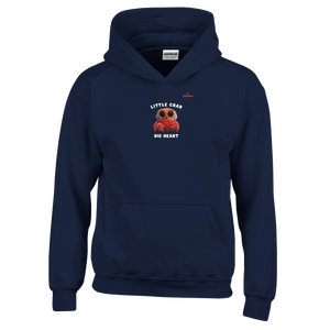 39dde31e-899a-4415-9c74-0cabfdd53ae9