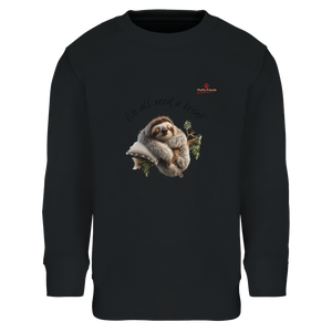 3a434f5f-83e1-46a3-8821-ee9203b670ba