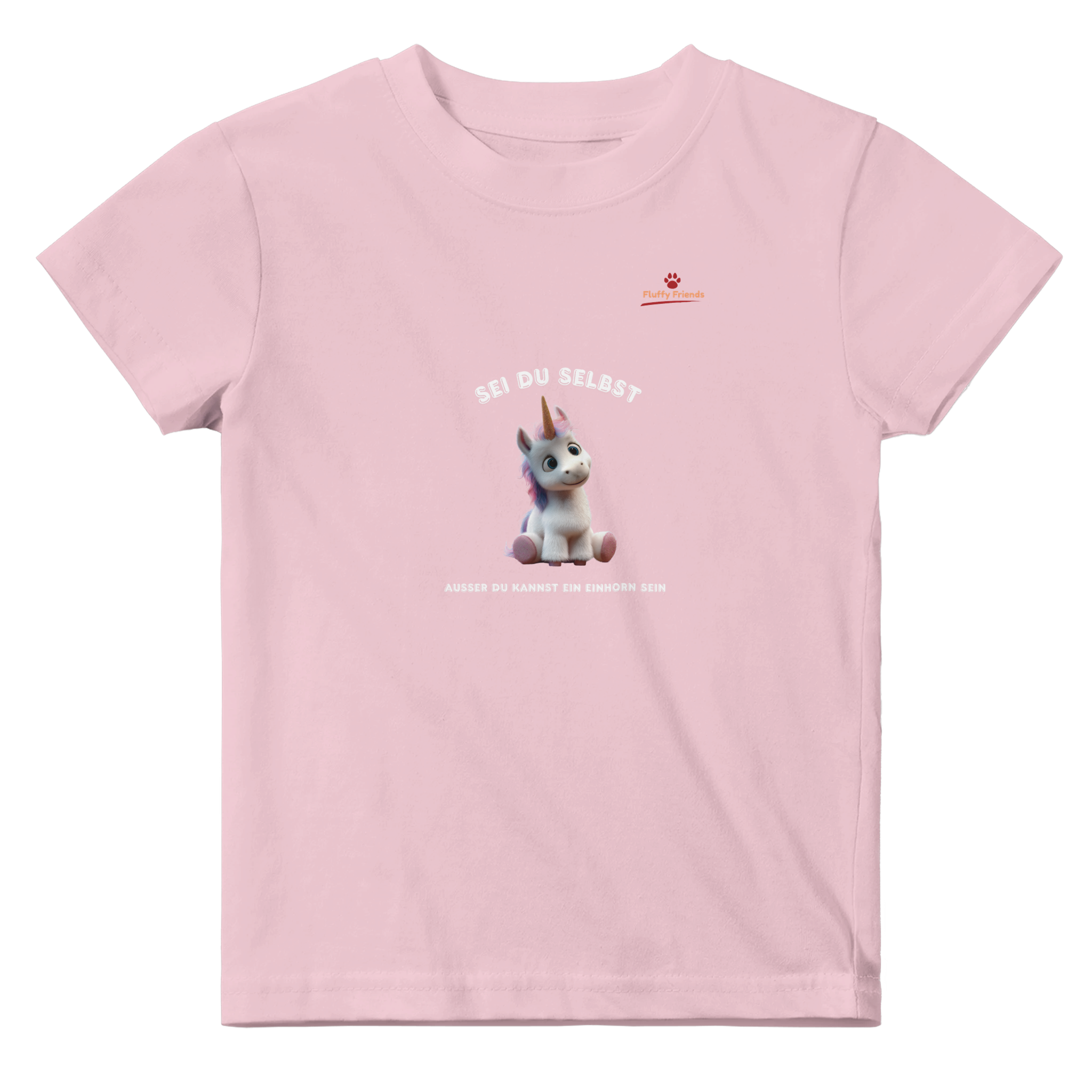 3a51503f-11ca-483c-84a6-12de1294dde6