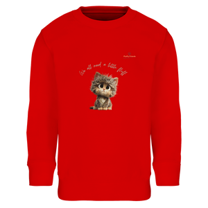 3a9cda91-7510-4ed1-9ba4-6f6cce6170f3