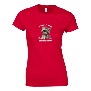 3abf0c4f-57fb-43b8-a448-0500c5bdf16e