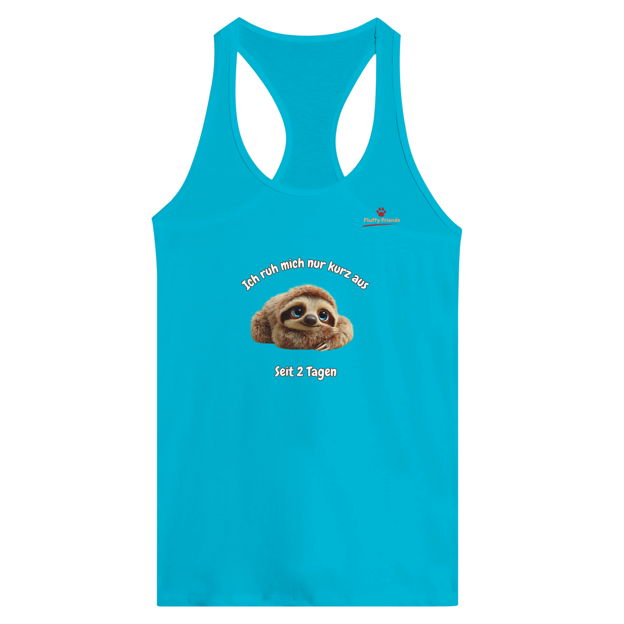 3b31c860-4c37-478e-b3f5-308db8dc01d4