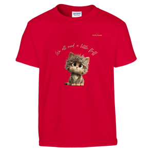 3bc09538-71c0-4a65-bb33-bc13d16c4700