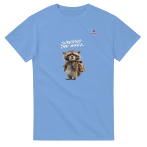 3bcd1361-145f-4831-8185-3a9618fff107