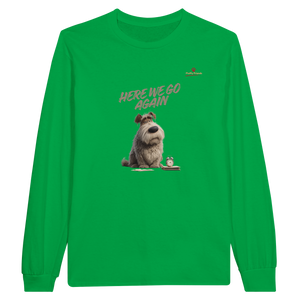 3c626d86-c666-463f-86fc-ec6348a96d22