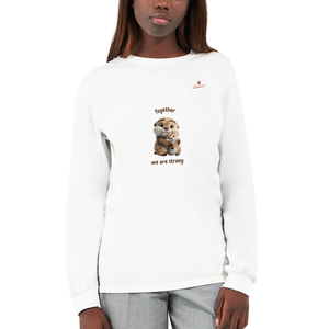 3ce97539-39a3-44fd-801e-bb1edc10a7de