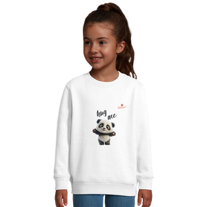 3d0e975d-5757-437f-9c83-2cc5130fc52d