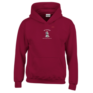 3d77e826-5d37-4eba-9da0-80e0cf47ca46