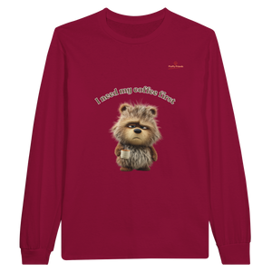 3db06760-b090-4303-a8b0-4c255159add9