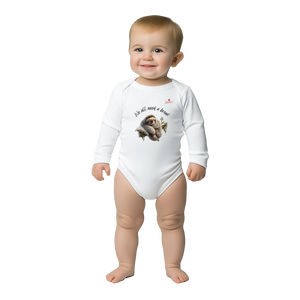 3e7acf62-930c-4369-984b-304c7fa2c5ea