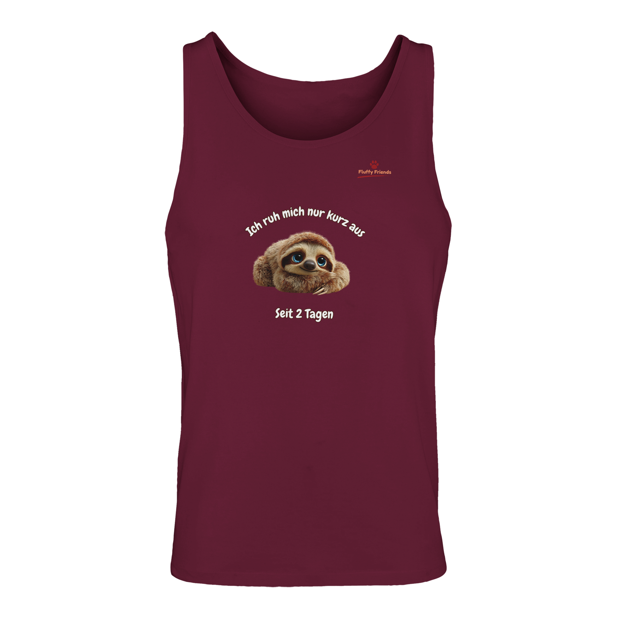 3eb8db84-8adf-4aeb-b973-a132d29c6fed