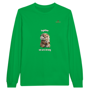 3ec7aeb6-401a-4d62-8302-01b2d8d36809