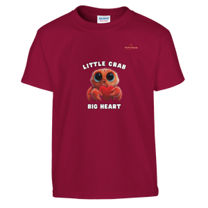 3ed12523-34c9-45ef-b8c4-e9de54297c65