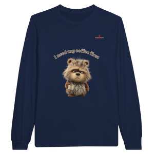 3ee81e10-1a89-46b0-845a-74d515958834