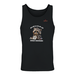 3f1a5f12-b513-4b2b-8ada-2f77d23a8fb3