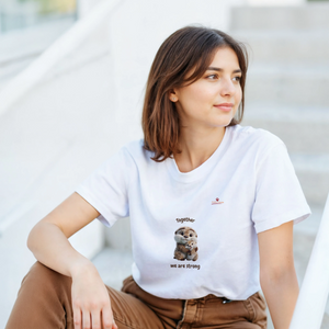 3f39a40a-3433-41b5-b69a-46681b5dc748