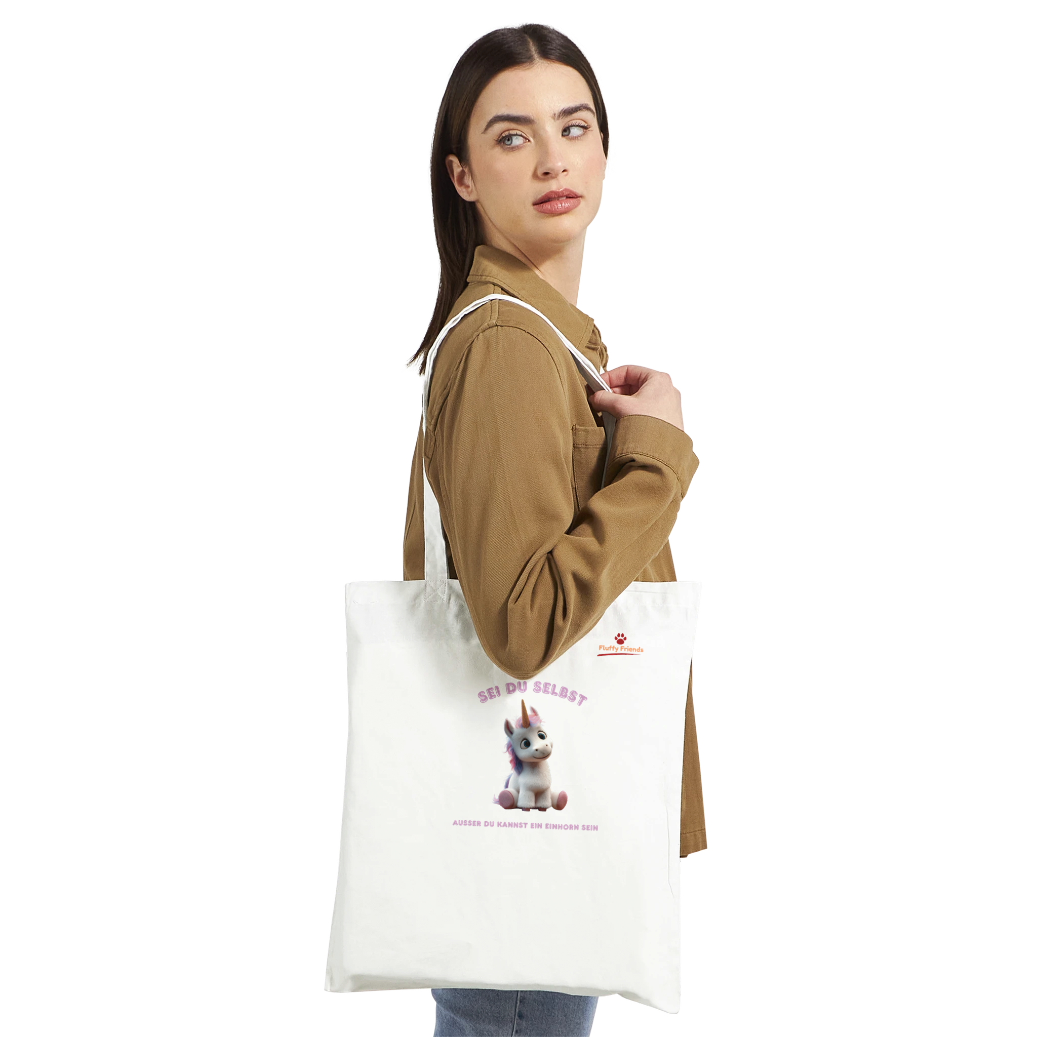 3f538388-2fb3-4666-908c-f02f65204ae1