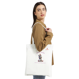 3f538388-2fb3-4666-908c-f02f65204ae1