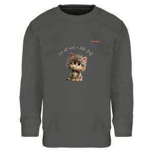 3f96bc10-2a48-473b-99db-a02ac8224055