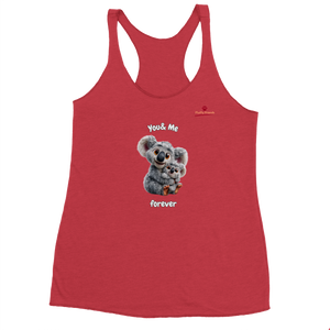 3fb78444-e0f6-43cb-819a-dc3c0bc424b0