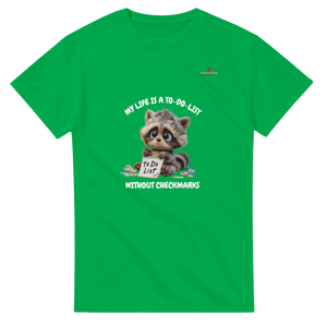 40646583-5969-4634-8443-4563c8b2445d