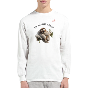 40770835-ec1b-4d88-818e-c04a12f56c4c