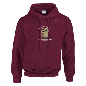 40c63013-6757-4cb4-bc43-7f872948bd37