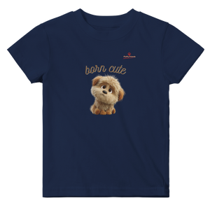 40c7a23c-d368-46de-bbf2-ae4d463724da