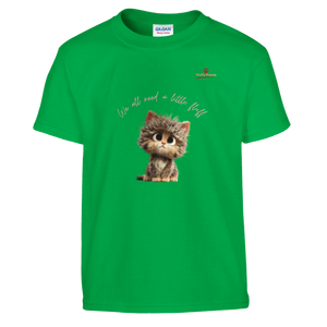 40db81f5-bd15-4a23-9480-61555a5ec81b