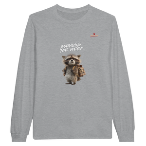 411ad43b-f32a-4544-b7b5-94a646bb46d2