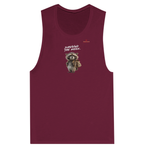 4144596b-8286-411c-815f-2e794b6c4cc8